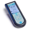 sension+ portable meters, sension+ ec5 portable conductivity meter cat. no. lpv3500.97.0002