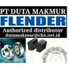 flender coupling neupex pt duta makmur distributor flender coupling neupex size a-1