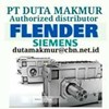 flender gearbox pt duta makmur distributor bevel flender gear reducer flender gear motor