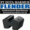 flender coupling neupex pt duta makmur distributor flender coupling neupex size a