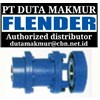 stokcit flender coupling neupex pt duta makmur distributor flender coupling neupex size b-1