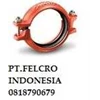firelock® nrs gate valve series 772f - fire sprinkler | pt.felcro indonesia| 02129062179| 0818790679| sales@ felcro.co.id-1
