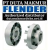 flender coupling neupex pt duta makmur distributor flender coupling neupex size a and zapex rupex bipex coupling-1