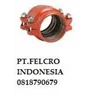 firelock® nrs gate valve series 772f - fire sprinkler | pt.felcro indonesia| 02129062179| 0818790679| sales@ felcro.co.id