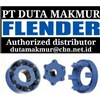 flender coupling neupex pt duta makmur distributor flender coupling neupex size h