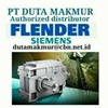 flender gearbox bevel gear pt duta makmur flender gear reducer flender gear motor