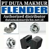 flender coupling neupex pt duta makmur distributor flender coupling neupex size h