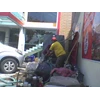 penangkal petir grounding-1