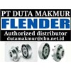 flender coupling neupex pt duta makmur distributor flender coupling neupex size h-1
