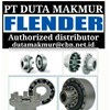 pt duta makmur stockist flender coupling neupex distributor flender coupling neupex size a-2