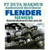 flender gearbox pt duta flender gear reducer flender gear motor made in jerman