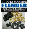flender coupling neupex pt duta makmur distributor flender coupling neupex size a and zapex rupex bipex coupling