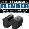 flender coupling neupex pt duta makmur distributor flender coupling neupex size a and zapex rupex bipex coupling-1