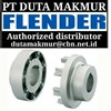 flender coupling neupex distributor flender coupling neupex size h