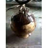 toples batok kelapa-1