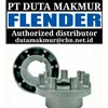 flender coupling neupex pt duta makmur distributor flender coupling neupex size h