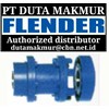 flender coupling neupex pt duta makmur distributor flender coupling neupex size h-3
