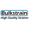 bulkstrain - bulk water strainer flange type-1