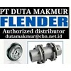 flender coupling neupex pt duta makmur distributor flender coupling neupex size a