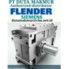flender gear unit pt duta mamur flender gearbox gear boxes flender gear reducer flender gear motor