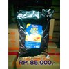 simba corn flakes 1 kg