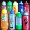 drinking bottle squeeze-6