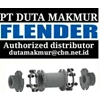 pt duta makmur flender coupling arpex disc coupling flender arpex coupling type ars-6