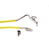71050 golden buddy tire changing system-3