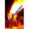 grup debus pagar hati