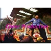 reyog ponorogo mardi selo-2