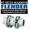 pt duta flender coupling disc arpex series rigid all speed couplings flender type ars arp-6 arw -4 arw-6