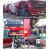 solarnya isuzu panther - middle performa-2