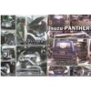 solarnya isuzu panther-4