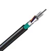 kabel fiber optik-2