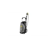 karcher cold water high pressure cleaner hd 5/ 12 c-2
