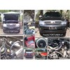 solarnya isuzu panther - middle performa-1