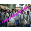 grup tanjidor parama studio-1