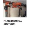 firelock ez rigid coupling style 009h-carbon steel | pt.felcro indonesia| 02129062179| 0818790679| sales@ felcro.co.id-1