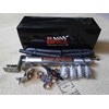 broquet type low performa untuk isuzu panther-1