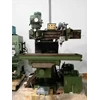 milling and copy milling machine bekas