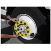 53010 torque sequence rim protector-1