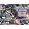 solarnya isuzu panther - middle performa-4