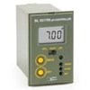 bl 931700 ph meter mini controller with 4-20 ma recorder output-1