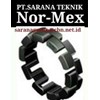 normex coupling pt sarana teknik type e - g-h flexomax tschan coupling mitsuboshi hyperflex coupling