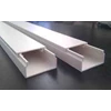 cable tray pvc