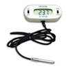 hi 147 checkfridge™ remote sensor thermometer
