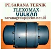 flexomax coupling type ge - gg - gh pt sarana teknik vulkan flexomax flexible coupling-2