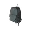 tas backpack campus re-act-3
