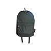 tas backpack campus re-act-4