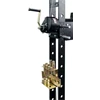 cp86300 - durable press, convenient & precise-3